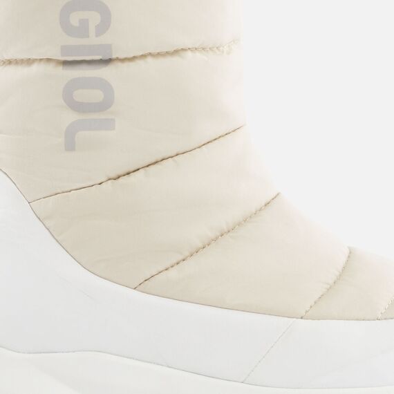 ROSSIGNOL BUTY NARCIARSKIE W ROSSI PODIUM KH FOG różowy