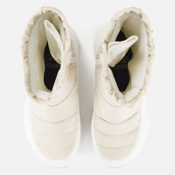 ROSSIGNOL BUTY NARCIARSKIE W ROSSI PODIUM KH FOG różowy