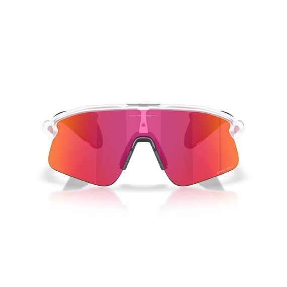 OAKLEY okulary przeciwsłoneczne Oakley Stunt Devil OO 9517