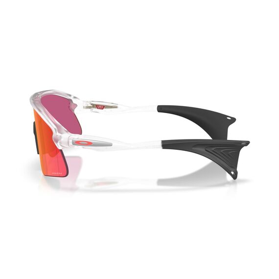 OAKLEY okulary przeciwsłoneczne Oakley Stunt Devil OO 9517