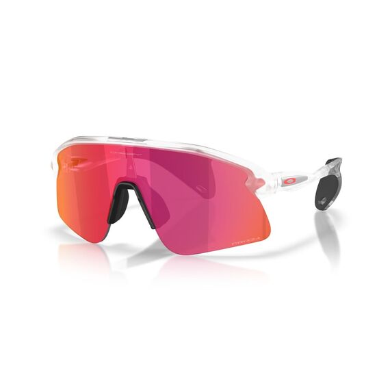 OAKLEY okulary przeciwsłoneczne Stunt Devil S OO 9518