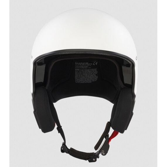 OAKLEY kask narciarski ARC5 PRO biały z MIPS, Kolor: biały, Rozmiar: M, 3 zdjęcie