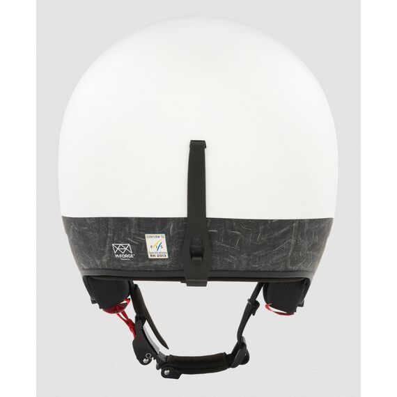 OAKLEY kask narciarski ARC5 PRO biały z MIPS, Kolor: biały, Rozmiar: M, 2 zdjęcie