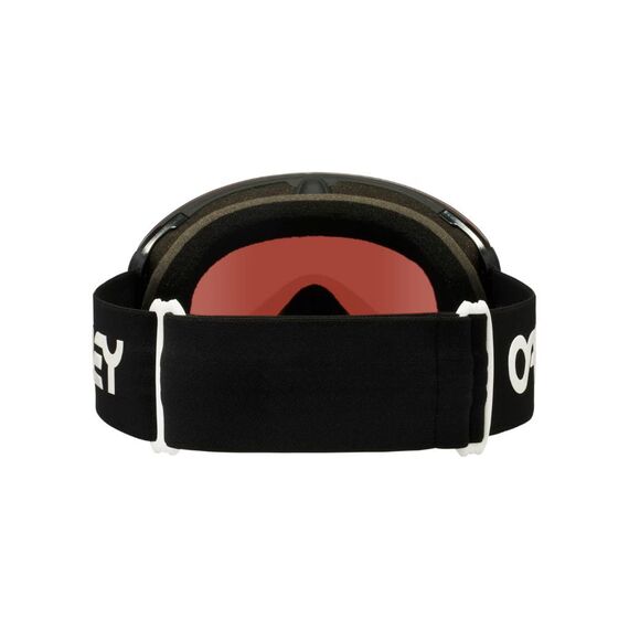 OAKLEY gogle narciarskie FLIGHT DECK M, 3 zdjęcie