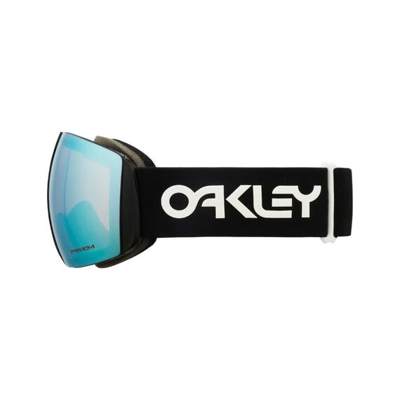 OAKLEY gogle narciarskie FLIGHT DECK M, 2 zdjęcie