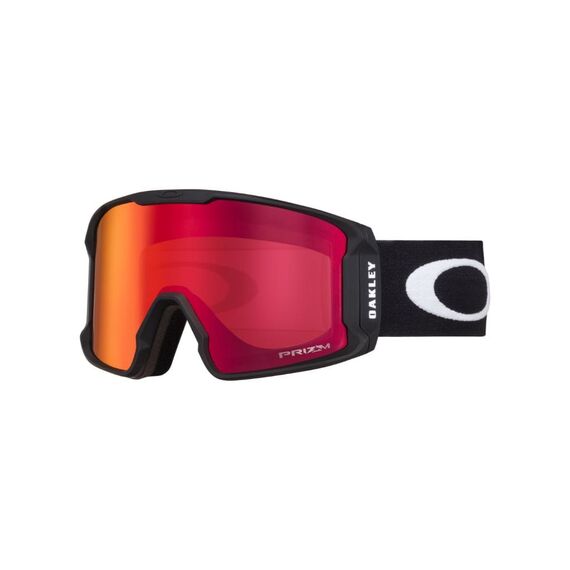 OAKLEY gogle narciarskie  LINE MINER L