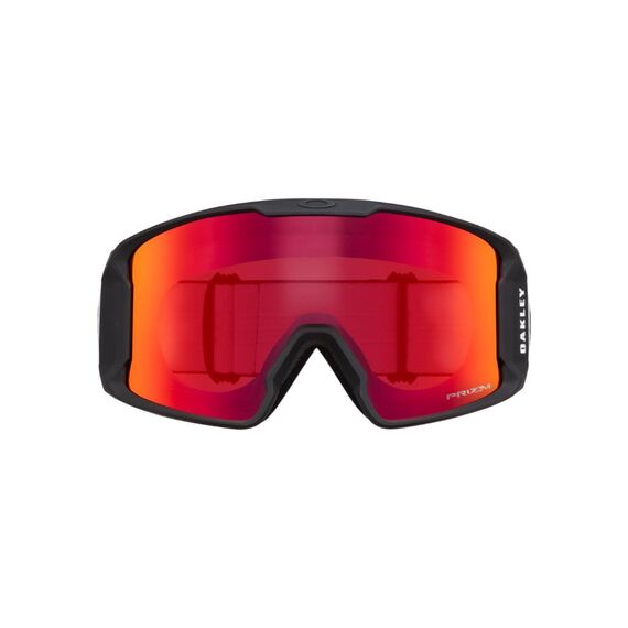 OAKLEY gogle narciarskie  LINE MINER L, 4 zdjęcie