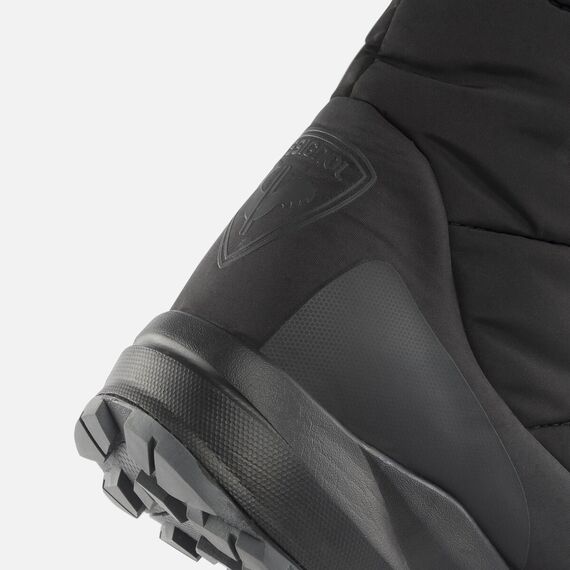 ROSSIGNOL BUTY NARCIARSKIE W ROSSI PODIUM KH czarny, Kolor: czarny, Rozmiar: 40, 6 zdjęcie