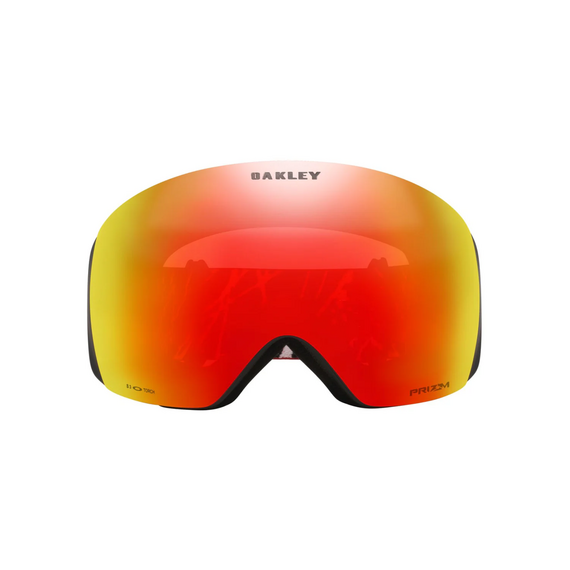 OAKLEY gogle narciarskie FLIGHT DECK L