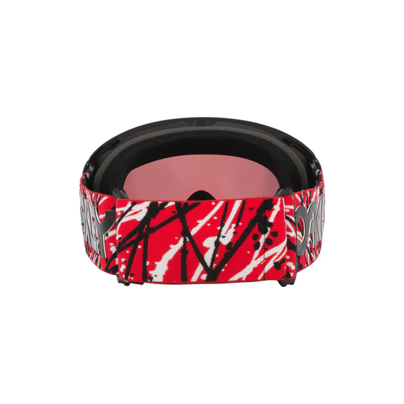 OAKLEY gogle narciarskie FLIGHT DECK L