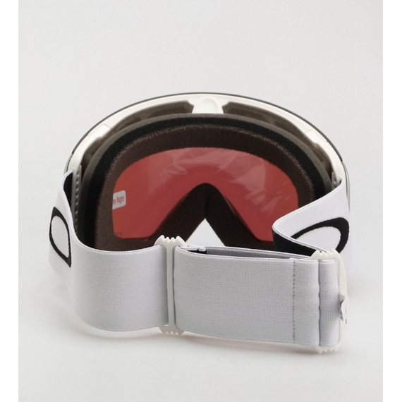 OAKLEY gogle narciarskie FLIGHT DECK L