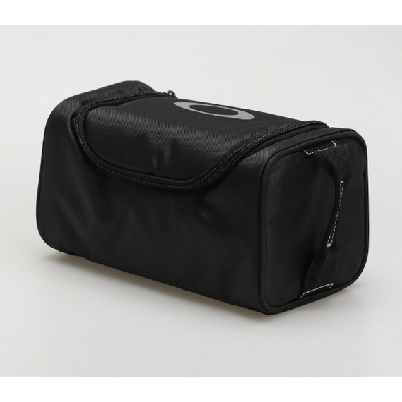 OAKLEY gogle narciarskie FLIGHT DECK L