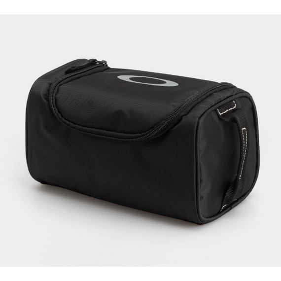 OAKLEY gogle narciarskie FLIGHT DECK L