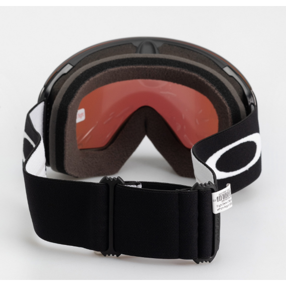 OAKLEY gogle narciarskie FLIGHT DECK L
