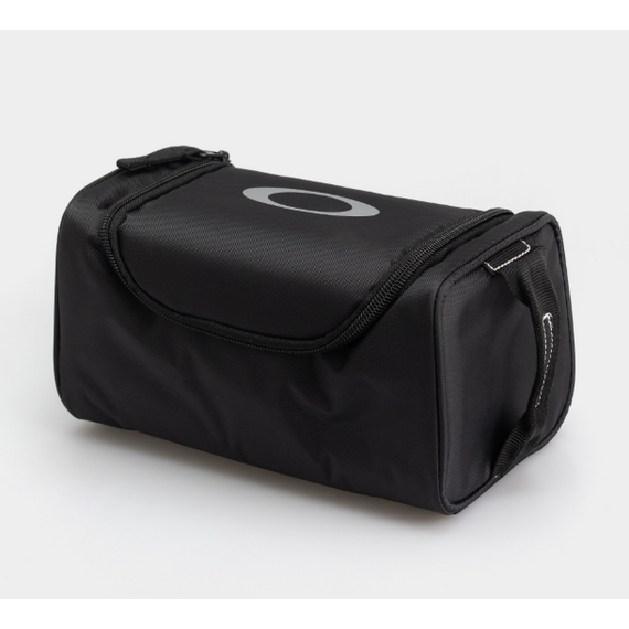 OAKLEY gogle narciarskie FLIGHT DECK L