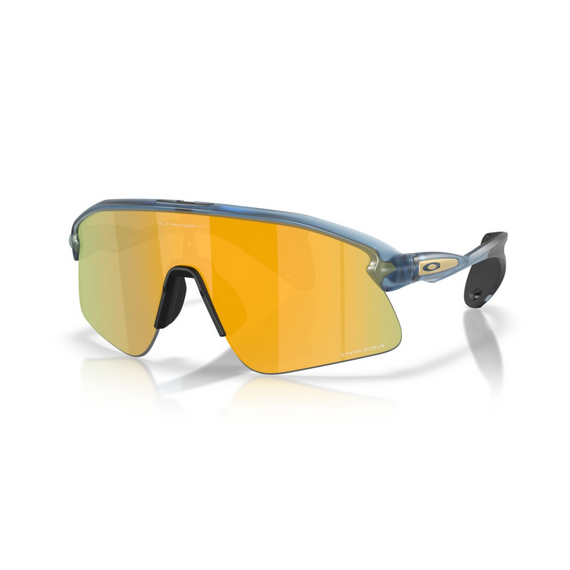 OAKLEY okulary Stunt Devil OO 9517
