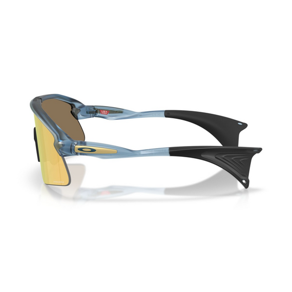 OAKLEY okulary Stunt Devil OO 9517