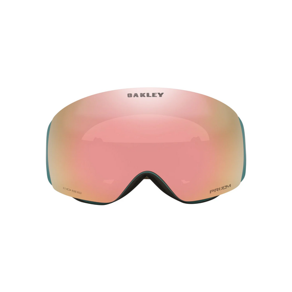 OAKLEY gogle narciarskie FLIGHT DECK M