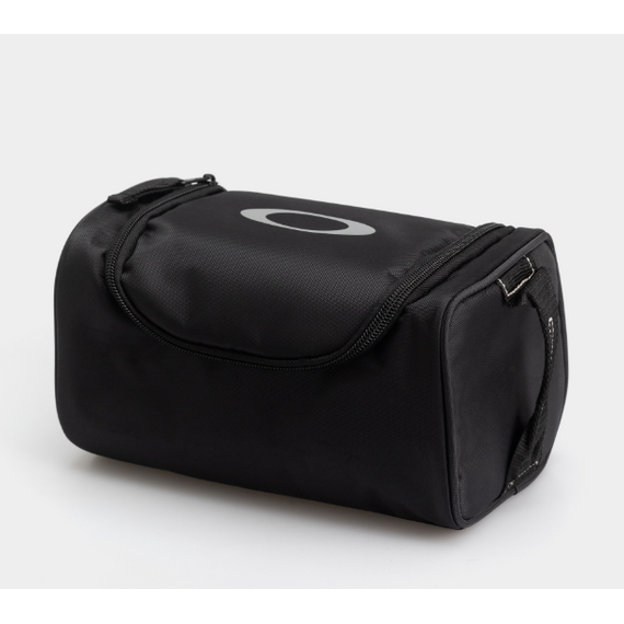 OAKLEY gogle narciarskie FLIGHT DECK M