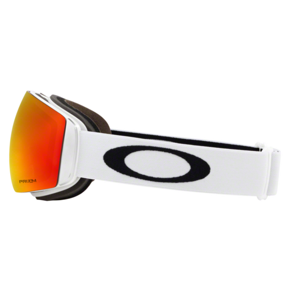 OAKLEY gogle narciarskie FLIGHT DECK M