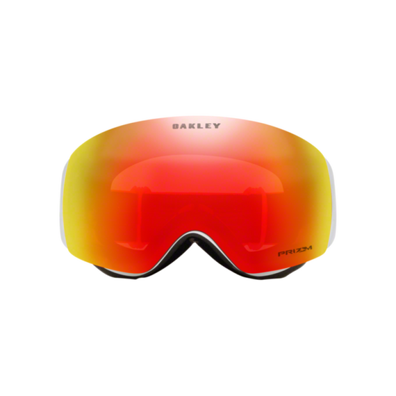 OAKLEY gogle narciarskie FLIGHT DECK M