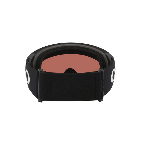 OAKLEY gogle narciarskie FLIGHT PATH L