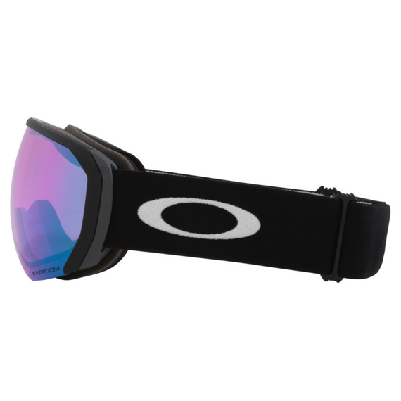 OAKLEY gogle narciarskie FLIGHT PATH L