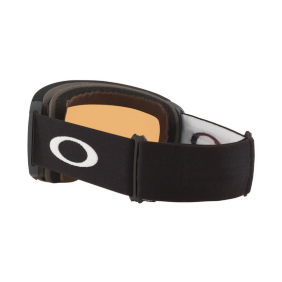 OAKLEY gogle narciarskie FLIGHT PATH L
