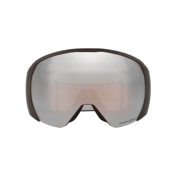 OAKLEY gogle narciarskie FLIGHT PATH L
