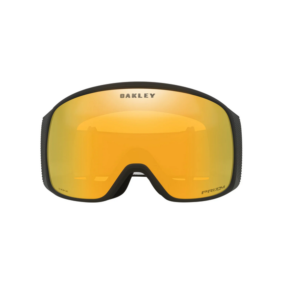 OAKLEY gogle narciarskie FLIGHT TRACKER L