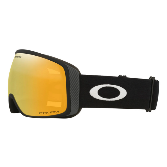 OAKLEY gogle narciarskie FLIGHT TRACKER L
