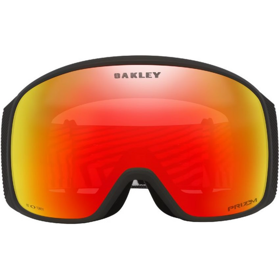 OAKLEY gogle narciarskie FLIGHT TRACKER L