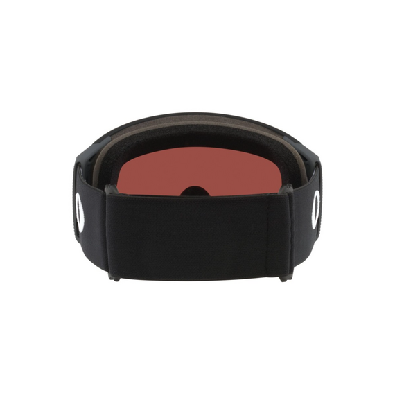 OAKLEY gogle narciarskie FLIGHT TRACKER L
OAKLEY gogle narciarskie FLIGHT TRACKER L