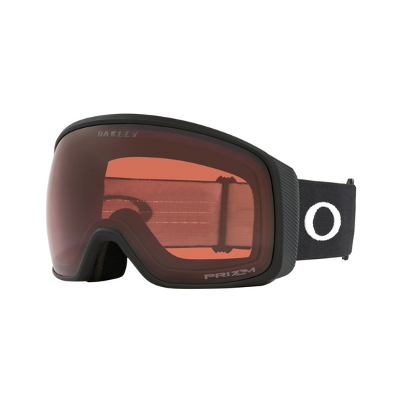 OAKLEY gogle narciarskie FLIGHT TRACKER L