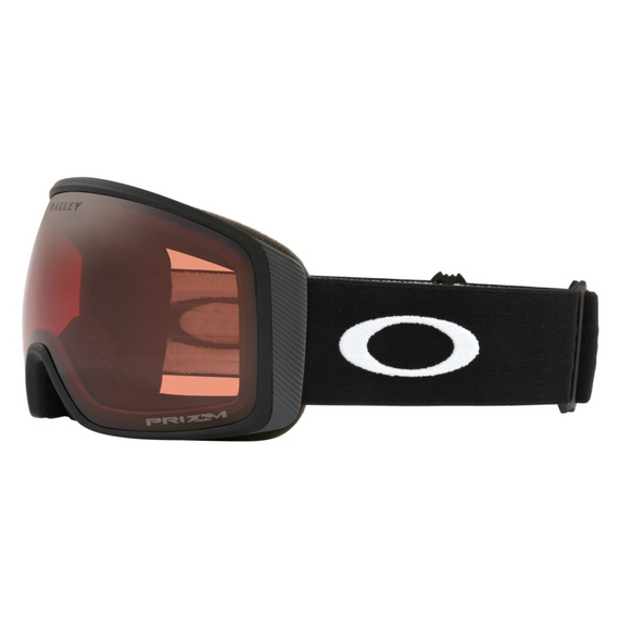 OAKLEY gogle narciarskie FLIGHT TRACKER L
OAKLEY gogle narciarskie FLIGHT TRACKER L