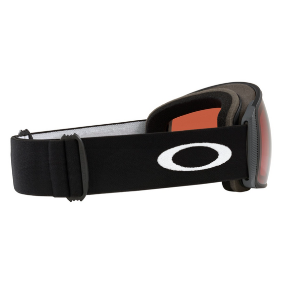 OAKLEY gogle narciarskie FLIGHT TRACKER L
OAKLEY gogle narciarskie FLIGHT TRACKER L