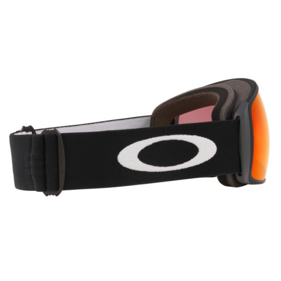 OAKLEY gogle narciarskie FLIGHT TRACKER L