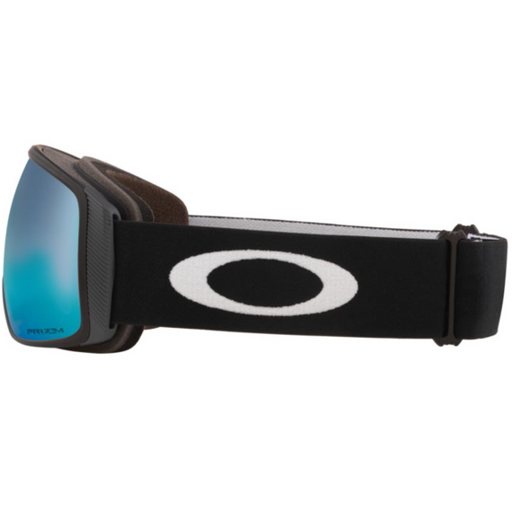 OAKLEY gogle narciarskie FLIGHT TRACKER L