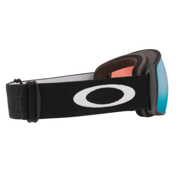 OAKLEY gogle narciarskie FLIGHT TRACKER L