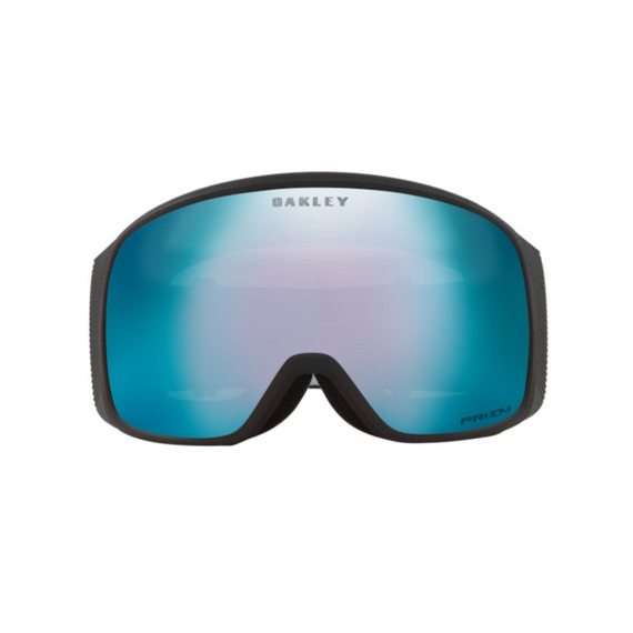OAKLEY gogle narciarskie FLIGHT TRACKER L