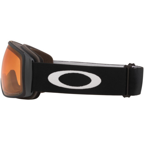 OAKLEY gogle narciarskie FLIGHT TRACKER L