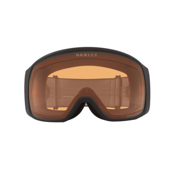 OAKLEY gogle narciarskie FLIGHT TRACKER L