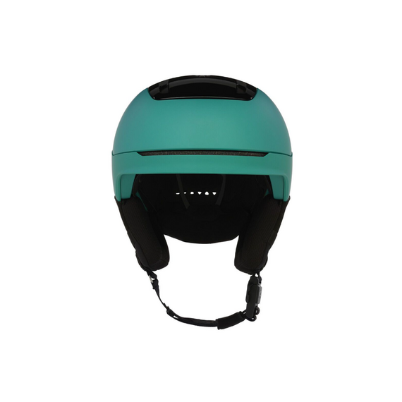 OAKLEY kask narciarski MOD5 niebieski