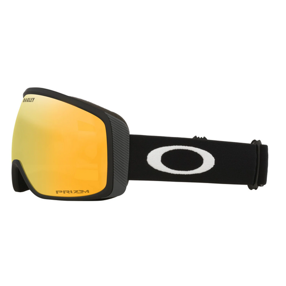 OAKLEY gogle narciarskie FLIGHT TRACKER M