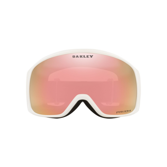 OAKLEY gogle narciarskie FLIGHT TRACKER M