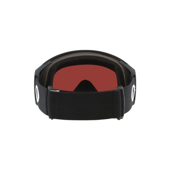 OAKLEY gogle narciarskie FLIGHT TRACKER M