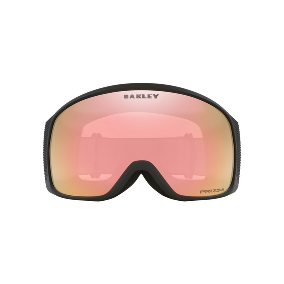 OAKLEY gogle narciarskie FLIGHT TRACKER M
