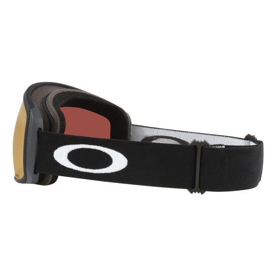 OAKLEY gogle narciarskie FLIGHT TRACKER M