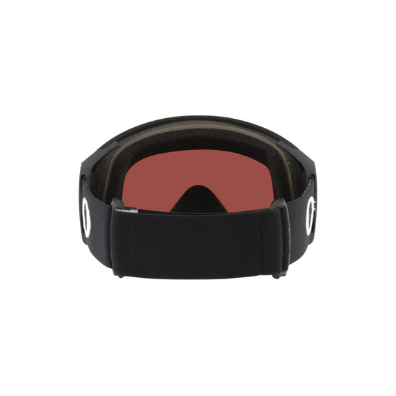 OAKLEY gogle narciarskie FLIGHT TRACKER M