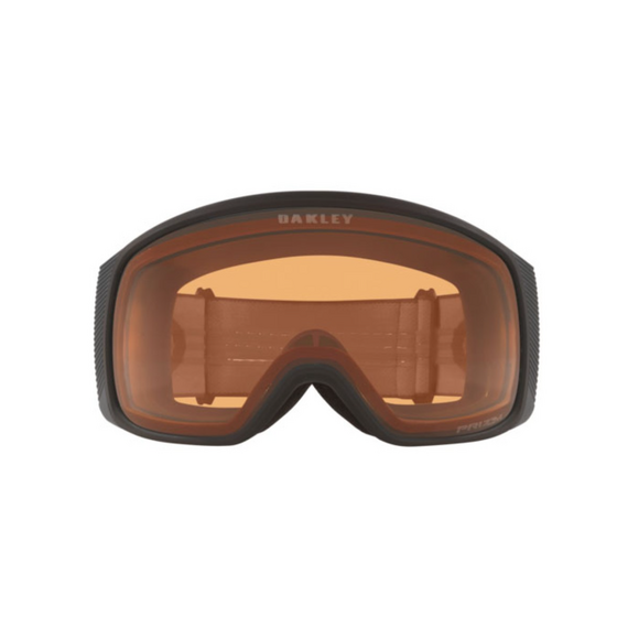 OAKLEY gogle narciarskie FLIGHT TRACKER M